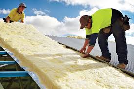 Best Radiant Barrier Insulation  in USA